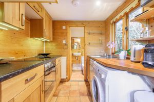 Photo 6- click for photo gallery